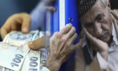 “Hakkımızı Gasp Edenlere Hakkımızı Helal Etmiyoruz”