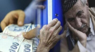 “Hakkımızı Gasp Edenlere Hakkımızı Helal Etmiyoruz”