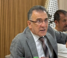 Köy Enstitülerinin Önemi Bugün Daha İyi Anlaşılıyor