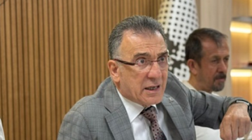 Köy Enstitülerinin Önemi Bugün Daha İyi Anlaşılıyor