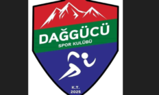 Bursa’da Sporun Kalbi Hafta Sonu Attı