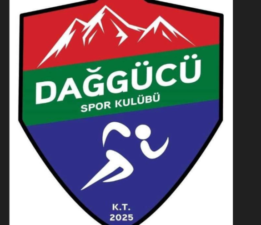 Bursa’da Sporun Kalbi Hafta Sonu Attı