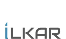 Bursa’da Otomotiv Sektörüne Güç Katan Dev Yatırım