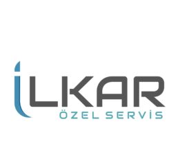 Bursa’da Otomotiv Sektörüne Güç Katan Dev Yatırım