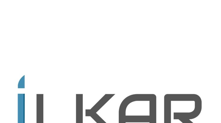 Bursa’da Otomotiv Sektörüne Güç Katan Dev Yatırım