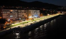 Kurşunlu’da İhmaller Zincirine Sessiz Kalmadılar!