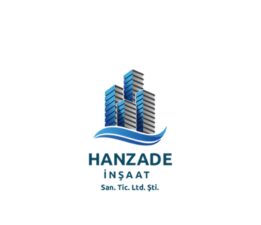 Hanzade İnşaat, Kıbrıs Açılımıyla Uluslararası Büyümesini Hızlandırıyor