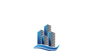 Hanzade İnşaat, Kıbrıs Açılımıyla Uluslararası Büyümesini Hızlandırıyor