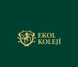 Ekol Koleji Türkiye Finalleri Yolunda Güçlü Bir Adım Attı