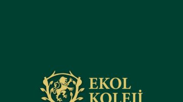 Ekol Koleji Türkiye Finalleri Yolunda Güçlü Bir Adım Attı