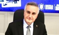 Bursa’da Meclis Krizi: Gazioğlu’ndan Sert Açıklama