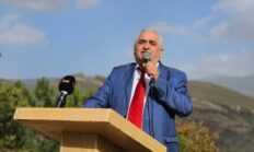 “Emekliler Açlığa Mahkûm Edilemez”