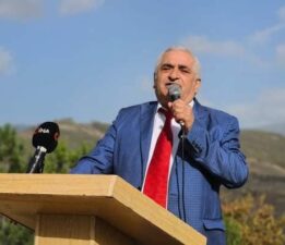 “Emekliler Açlığa Mahkûm Edilemez”