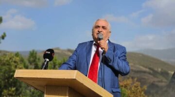 “Emekliler Açlığa Mahkûm Edilemez”