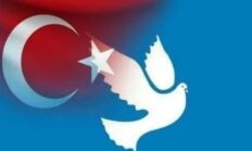 DSP Osmangazi’de Yeni Dönem…