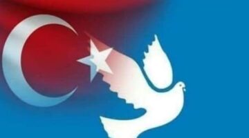 DSP Osmangazi’de Yeni Dönem…