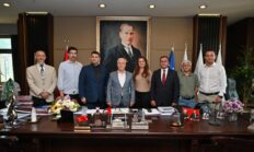 “Adalet, Siyasi Hesapların Gölgesinde Bırakılamaz”