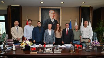 “Adalet, Siyasi Hesapların Gölgesinde Bırakılamaz”