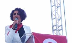 Emekliye Pansuman Değil Hak Ettiği Maaşı Teslim Edin!