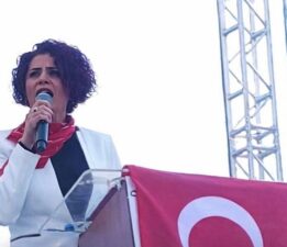 Emekliye Pansuman Değil Hak Ettiği Maaşı Teslim Edin!