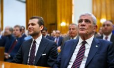 İYİ Parti’den Soruşturma Kararına Sert Tepki: “Bu Tablo Hukukun Çöküşünün İtirafıdır”