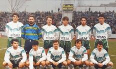 İYİ’ler Sporu Güçlendiriyor!