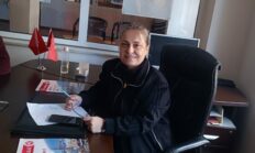 “Osmangazi’de değişim ve yeniden yapılanma kaçınılmazdır”