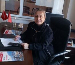 “Osmangazi’de değişim ve yeniden yapılanma kaçınılmazdır”