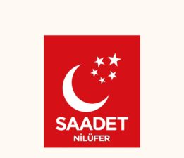“Suça Sürüklenen Gençlik ve Sistemsel Sorunlar”