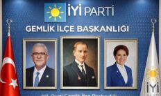 Kumla’daki Park Geliri Tartışması Büyüyor