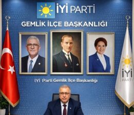 Kumla’daki Park Geliri Tartışması Büyüyor