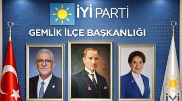 Kumla’daki Park Geliri Tartışması Büyüyor