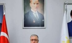 “Bu Şehir Sahipsiz Değildir, Bu Millet Asla Boyun Eğmez”