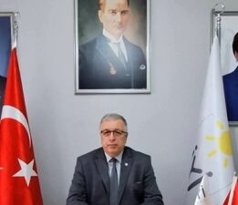 “Bu Şehir Sahipsiz Değildir, Bu Millet Asla Boyun Eğmez”