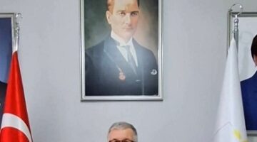 “Bu Şehir Sahipsiz Değildir, Bu Millet Asla Boyun Eğmez”