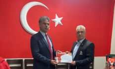 “Bursa, Türkiye’nin Gelecek Vizyonunda Kilit Rol Oynuyor”