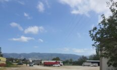 Orhangazi’de Mezbaha Krizi Büyüyor