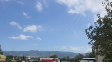 Orhangazi’de Mezbaha Krizi Büyüyor