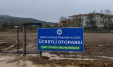 “Kumla’nın Hakkını Gasp Ettirmeyiz, Bu Açık Bir Adaletsizliktir”