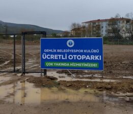 “Kumla’nın Hakkını Gasp Ettirmeyiz, Bu Açık Bir Adaletsizliktir”