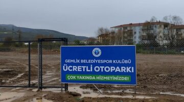 “Kumla’nın Hakkını Gasp Ettirmeyiz, Bu Açık Bir Adaletsizliktir”