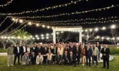 Türkiye’nin Özgürce Ayaklarının Üstüne Basması İçin Çalışıyoruz!