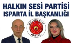 Halkın İçinden, Halkın Sesi Olmaya Geldik