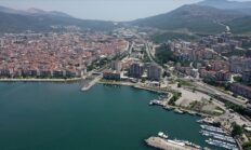 Gemlik’te Yasak Dinlenmedi: Provokatif Eylem Girişimine Sert Tepki