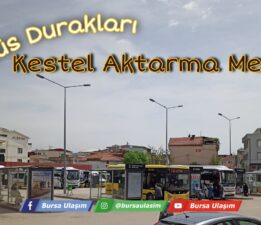 “Artvinliler Yok Sayılıyor, Bu Karar Kabul Edilemez!”