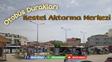 “Artvinliler Yok Sayılıyor, Bu Karar Kabul Edilemez!”