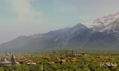 BBP Bursa; “Yılmadan Yorulmadan Ayaktayız!”