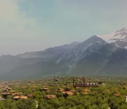 BBP Bursa; “Yılmadan Yorulmadan Ayaktayız!”