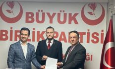 “Dağ Yöresi Hak Ettiği Değeri Görmüyor”