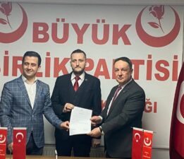 “Dağ Yöresi Hak Ettiği Değeri Görmüyor”